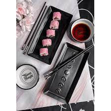 Carica l&#39;immagine nel visualizzatore di Gallery, Killstar Phases sushi set
