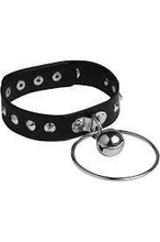 Carica l&#39;immagine nel visualizzatore di Gallery, Killstar Milk  Mad Choker
