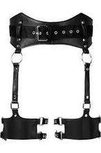 Carica l&#39;immagine nel visualizzatore di Gallery, Killstar Sky High Lag Harness
