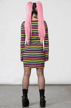 Carica l&#39;immagine nel visualizzatore di Gallery, Killstar Lick The Rainbow
