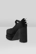 Carica l&#39;immagine nel visualizzatore di Gallery, Killstar Basilisks Pumps
