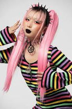 Carica l&#39;immagine nel visualizzatore di Gallery, Killstar Lick The Rainbow
