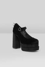 Carica l&#39;immagine nel visualizzatore di Gallery, Killstar Basilisks Pumps
