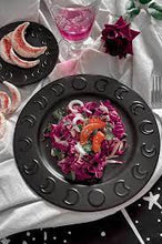 Carica l&#39;immagine nel visualizzatore di Gallery, Killstar Phases Dinner Plate
