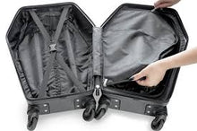 Carica l&#39;immagine nel visualizzatore di Gallery, Killstar Dance Macabre Carry Case
