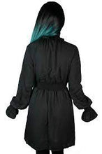 Carica l&#39;immagine nel visualizzatore di Gallery, Killstar Devil&#39;s Delights Dress
