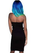 Carica l&#39;immagine nel visualizzatore di Gallery, Killstar Anti-Club Moto Dress
