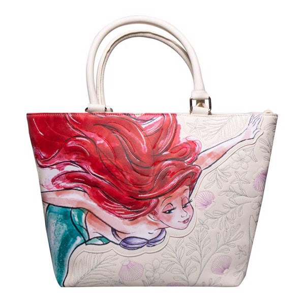 Disney WDTB 1584 Bag.