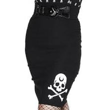 Carica l&#39;immagine nel visualizzatore di Gallery, Killstar Rebel Hell
