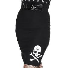 Killstar Rebel Hell