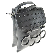 Carica l&#39;immagine nel visualizzatore di Gallery, Innocent Clothing Social Bag.
