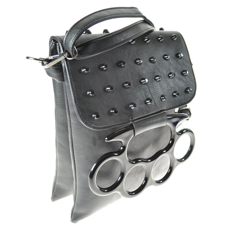 Innocent Clothing Social Bag.