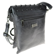 Carica l&#39;immagine nel visualizzatore di Gallery, Innocent Clothing Social Bag.
